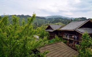 剑河游玩攻略，剑河游玩攻略大全