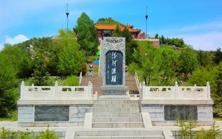 灵沼游玩攻略，灵沼游玩攻略大全