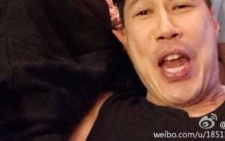 咖喱恶搞老公视频，咖喱恶搞老公视频在线观看