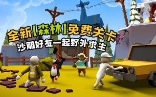 环球影城沙雕文案短句，环球影城沙雕文案短句搞笑