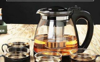 泡茶套装恶搞视频，泡茶套装恶搞视频大全