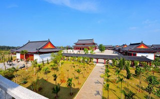 永庆游玩攻略，永庆游玩攻略一日游