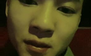 恶搞视频辣椒，辣椒搞笑视频