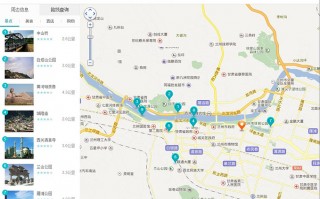 自驾西安游玩攻略，自驾西安游玩攻略路线