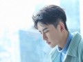 男生汉服写真冬季穿搭，男生汉服写真冬季穿搭图片